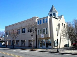 5 S Pennsylvania Ave APT 4, Atlantic City, NJ 08401