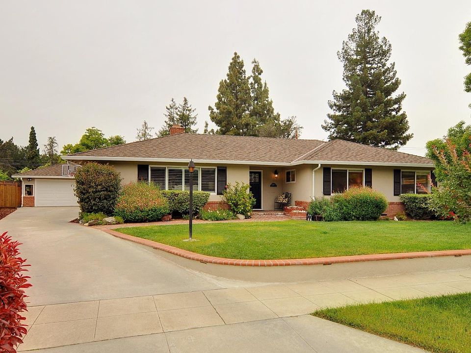 1st image of 1477 Cherrydale Dr