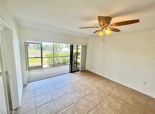 808 Cape Coral Pkwy W APT 101, Cape Coral, FL 33914