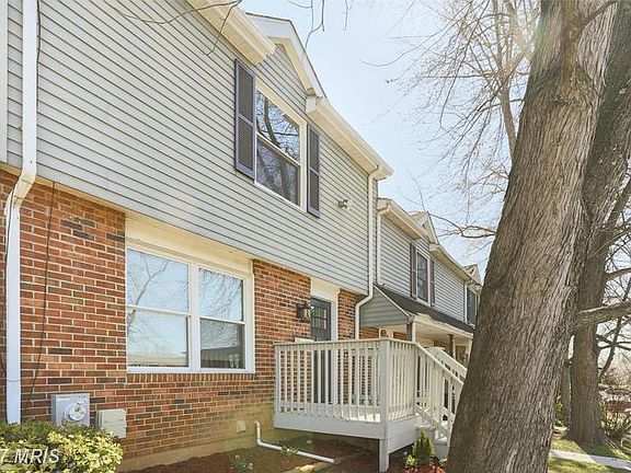 2nd image of 12361 Boncrest Dr