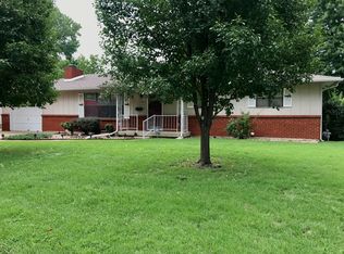 2901 Delaware Ave, Joplin, MO 64804