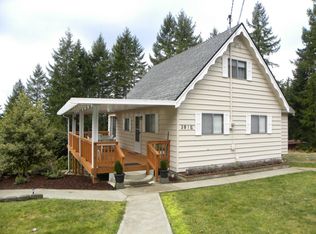 381 E Olympic Dr, Belfair, WA 98546