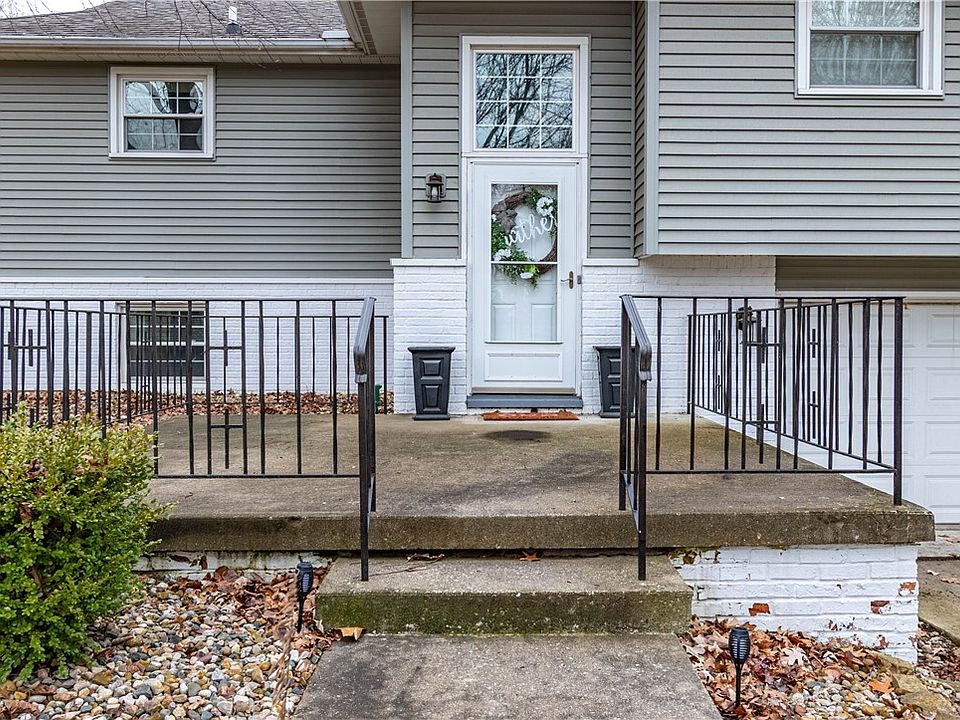 741 W Hickory Point Rd, Forsyth, IL 62535 Zillow