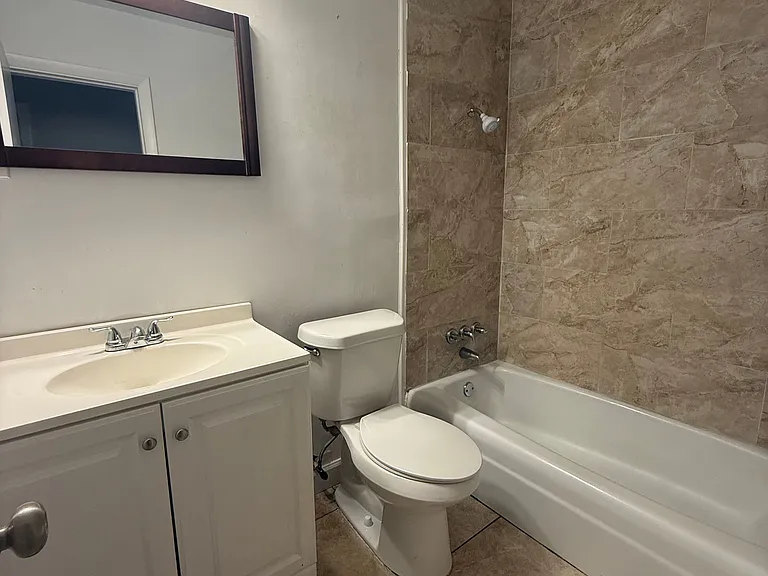 2104 Marshallville Rd — Photo 12
