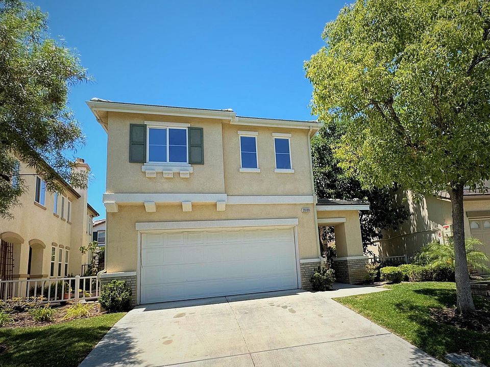 1st image of 29109 Talavera Ln