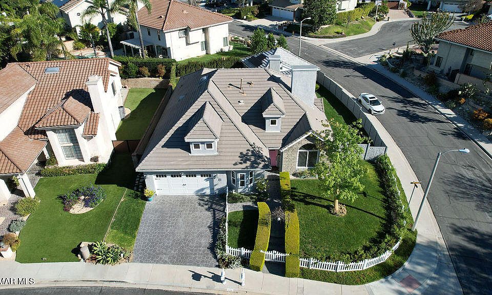 1st image of 2181 Brookfield Dr