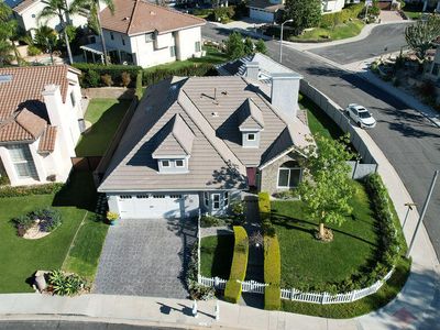 2181 Brookfield Dr, Thousand Oaks, CA, 91362