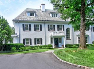 10 Mill St, Dover, MA 02030