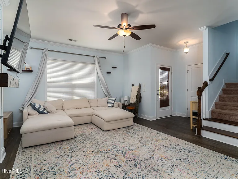 239 Legacy Lakes Way — Photo 11