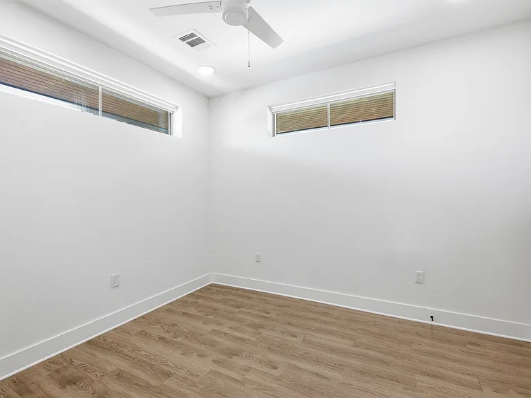 4704 Sunset Trl #3201 — Photo 10