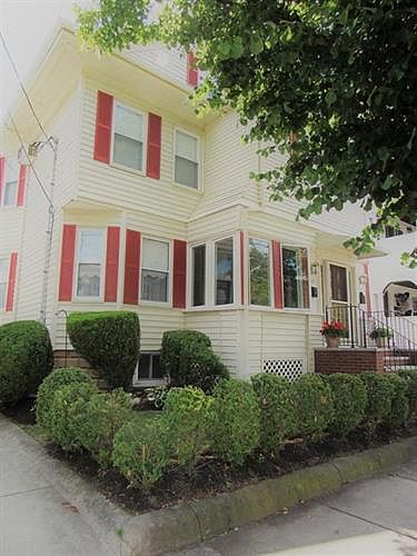 1st image of 163 Central Ave