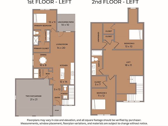 3rd image of 227 Panther Dr Lot 8