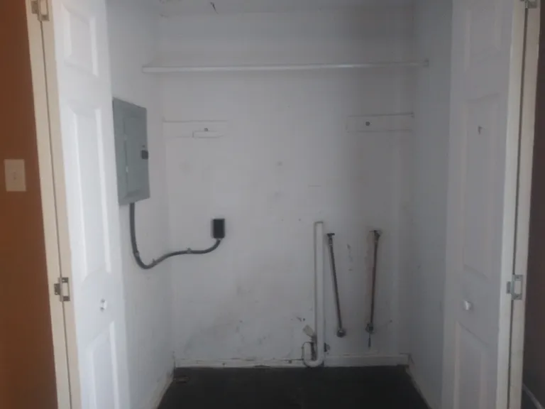 4205 S Tyler St — Photo 5