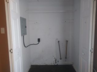 4205 S Tyler St, Amarillo, TX 79110