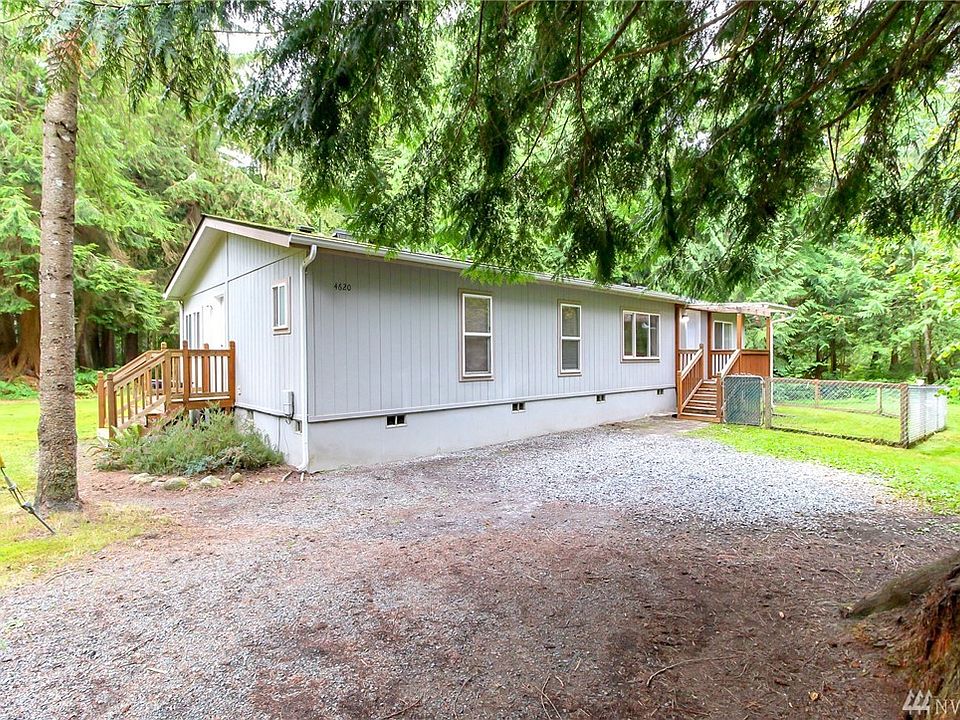 1st image of 4620 116th Ave NE