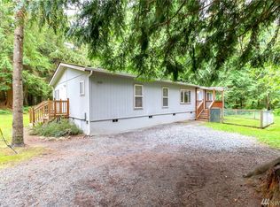 4620 116th Ave NE, Lake Stevens, WA 98258