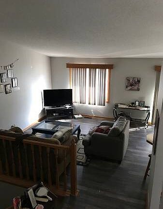 3rd image of 5549 126th St W #1