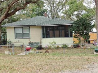 12 Elegans Ave, Perdido Key, FL 32507