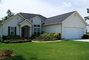 1st image of 118 Royal Pine Drive