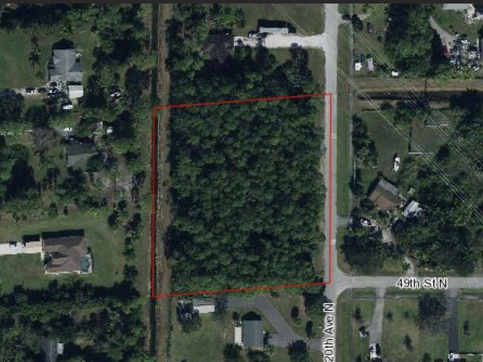 1st image of 4901 N 120th Ave