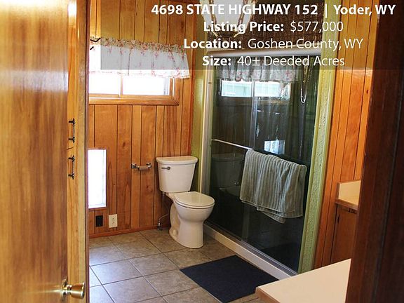 5th image of 4698 State Highway 152