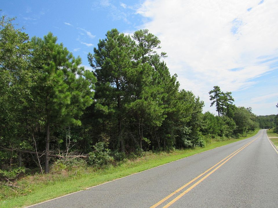 2nd image of Tbd Nicholson Rd.