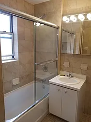 Rented by Max & Associates Realty Corp