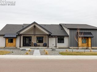 14149 Stone Eagle Pl, Colorado Springs, CO 80921