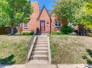 3037 Birch St, Denver, CO 80207