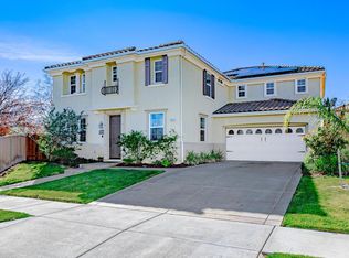 1924 Campos Ave, Woodland, CA