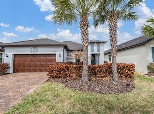 31625 Cannon Rush Dr, San Antonio, FL 33576