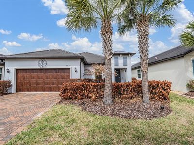 31625 Cannon Rush Dr, San Antonio, FL, 33576