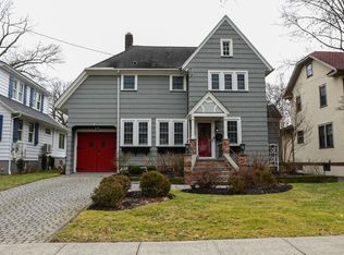 12 Central Ave, Cranford, NJ 07016