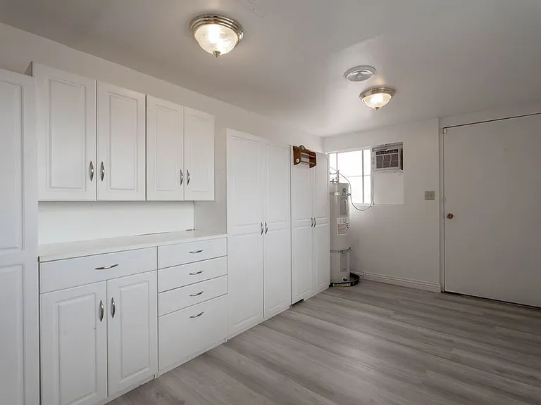 5185 Sun Valley Dr — Photo 21