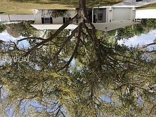 1st image of 95 Harwich Cir