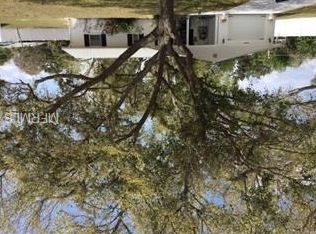 95 Harwich Cir, Englewood, FL 34223