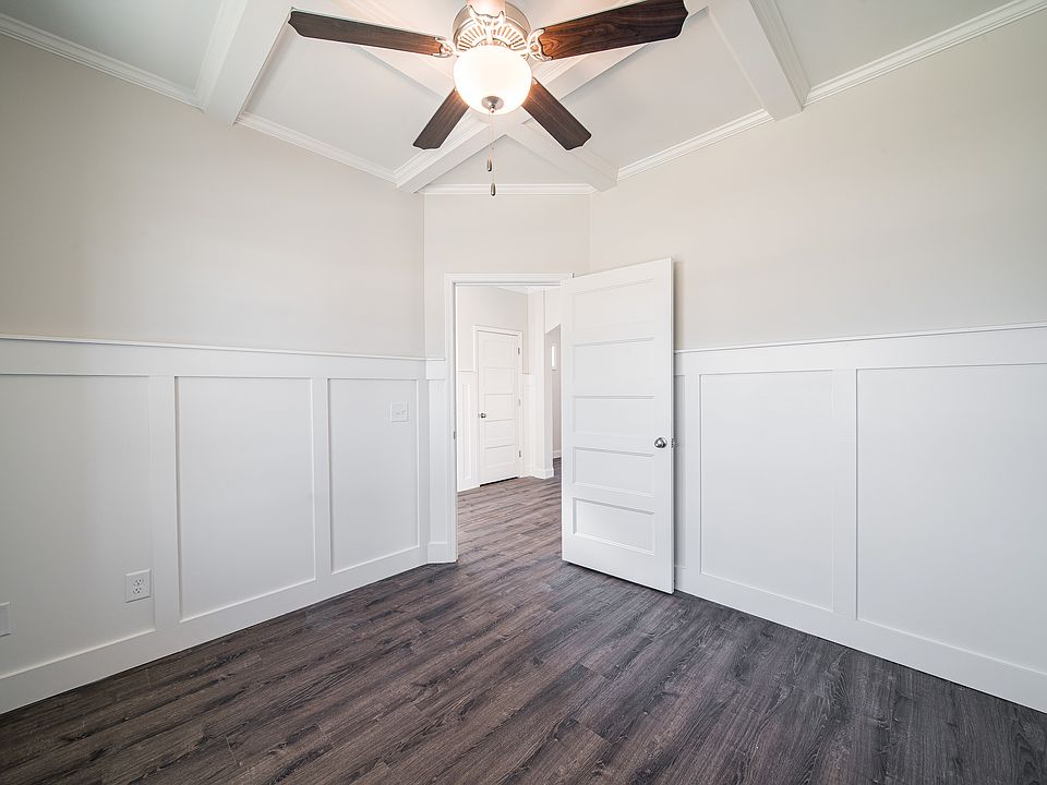 Ruby Plan, Midland Downs, Midland, GA 31820 Zillow
