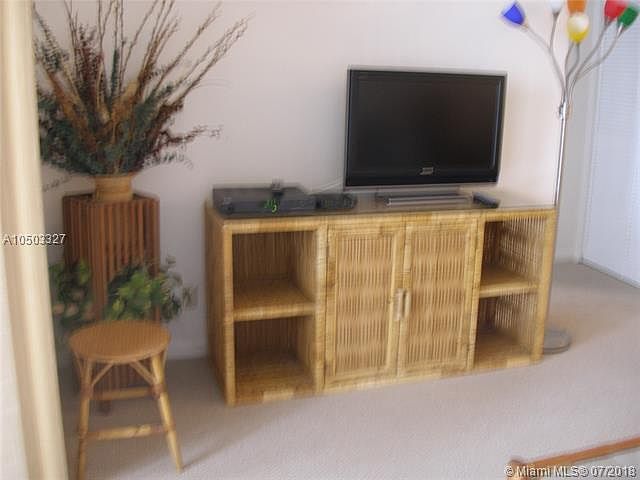 1st image of 2625 Collins Ave APT 314