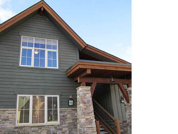 2nd image of 801 Lakepoint Dr
