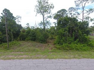 904 Louis Ave, Lehigh Acres, FL 33972