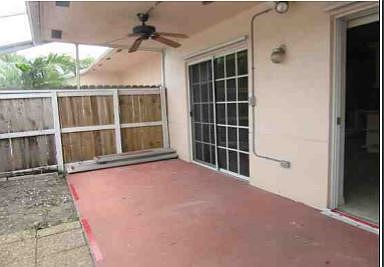 5th image of 21361 NE 8th Ave APT 1