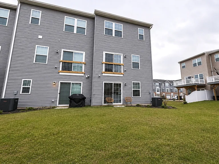 134 Pinnacle Pl — Photo 23