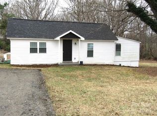 107 Old Rocky Ford Ln #PT1, Statesville, NC 28625