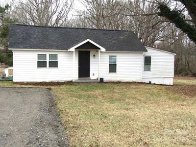 107 Old Rocky Ford Ln #PT1, Statesville, NC, 28625