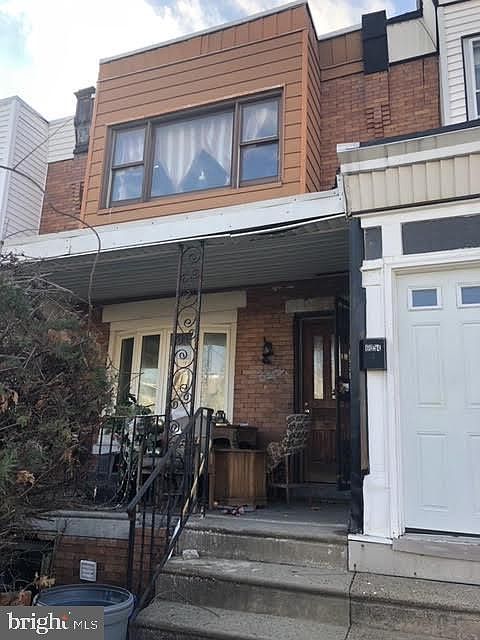 1st image of 6052 N 21st St
