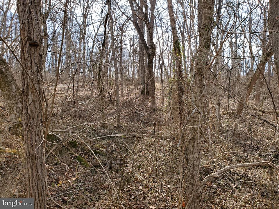 1st image of LOT A6 Harris Dr