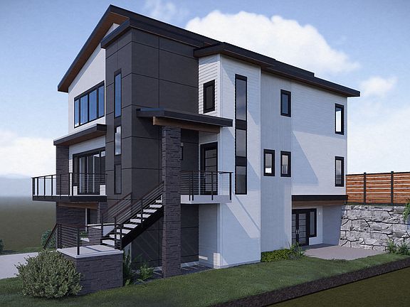 5th image of 2629 W Lumber Ln