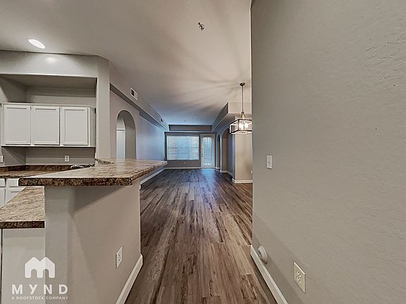 3rd image of 14575 W Mountain View Blvd Unit 11123