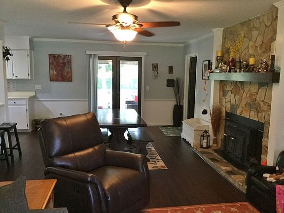 4th image of 3324 Kirby Smith Dr