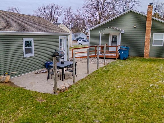 5th image of this home